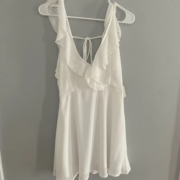 Altar'd State | Dresses | Altard State Dress Brand New | Poshmark Altar'd State | Dresses | Altard State Dress Brand New | Poshmark